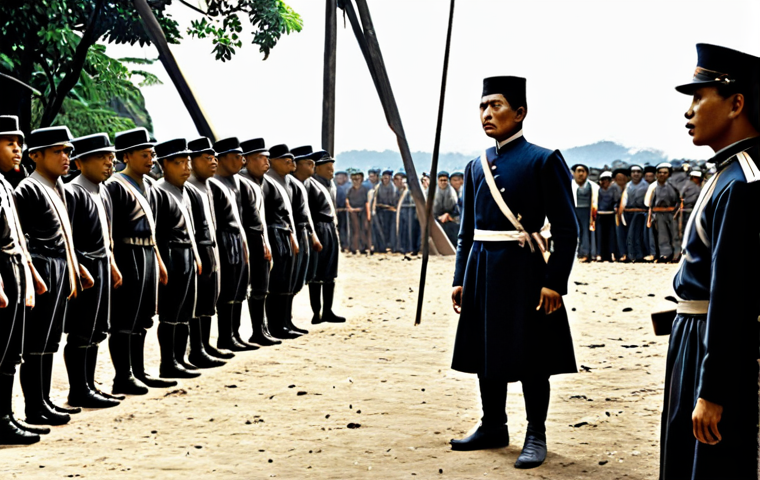 rizal - 이미지 1