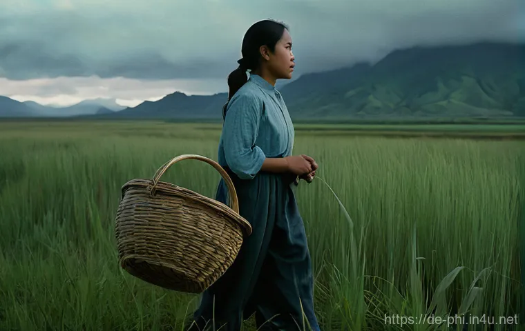 필리핀 드라마와 영화 추천 - A vibrant and authentic scene showcasing a multi-generational Filipino family, including parents, ch...