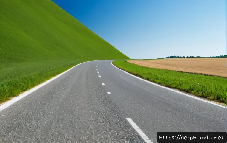 Filipino oder Englisch auf den Philippinen: Welche Sprache Sie für Reise, Alltag und Beruf brauchen 4 필리핀어와 영어의 차이 관련 이미지 2